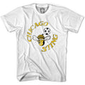 Chicago Sting Soccer T-shirt-Adult product image 1