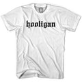 Hooligan T-shirt-Adult product image 1