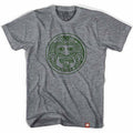 Mexico Mayan 1998 Soccer T-shirt-Adult product image 1