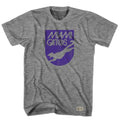 Miami Gatos NASL Soccer T-shirt-Adult product image 1
