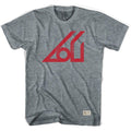 Atlanta Apollo Soccer T-shirt-Adult product image 1