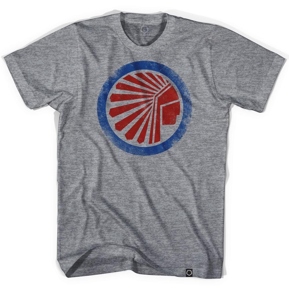Atlanta Chiefs Soccer T-shirt-Adult product image 1