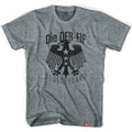 Germany Die-Elf Soccer T-shirt-Adult product image 1