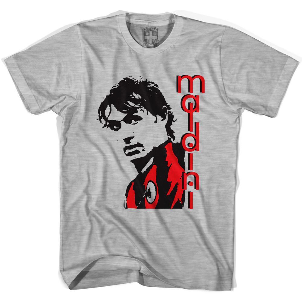Milan Maldini Legend T-shirt-Adult product image 2
