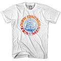 New England Tea Men T-shirt-Adult product image 1