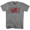 Norway Norge Football Nation Soccer T-shirt-Adult product image 1