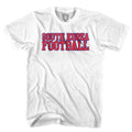 South Korea Football Country T-shirt-Adult product image 1