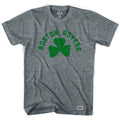 Boston Rovers Vintage T-shirt-Adult product image 1