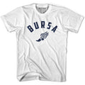 Bursa Track T-shirt-Adult product image 1