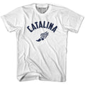 Catalina Track T-shirt-Adult product image 1