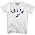 Ceuta Track T-shirt-Adult product image 1