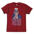 COYY Come On You Yanks T-shirt-Adult product image 1