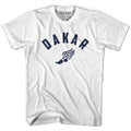 Dakar Track T-shirt-Adult product image 1