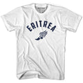 Eritrea Track T-shirt-Adult product image 1
