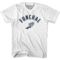 Funchal Track T-shirt-Adult product image 1