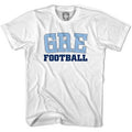 Greece GRE Soccer T-shirt-Adult product image 1