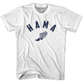 Hama Track T-shirt-Adult product image 1