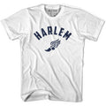 Harlem Track T-shirt-Adult product image 1