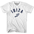 Ibiza Track T-shirt-Adult product image 1