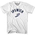 Ipswich Track T-shirt-Adult product image 1