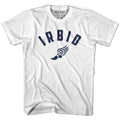 Irbid Track T-shirt-Adult product image 1