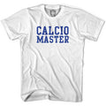 Italy Calcio Master T-shirt-Adult product image 1