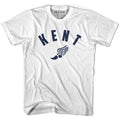 Kent Track T-shirt-Adult product image 1