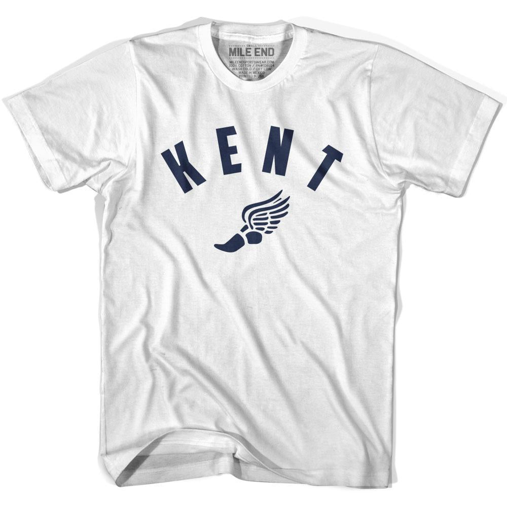 Kent Track T-shirt-Adult product image 1