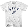 Kiev Track T-shirt-Adult product image 1