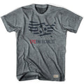 Love They Soccer Collab T-shirt-Adult product image 1