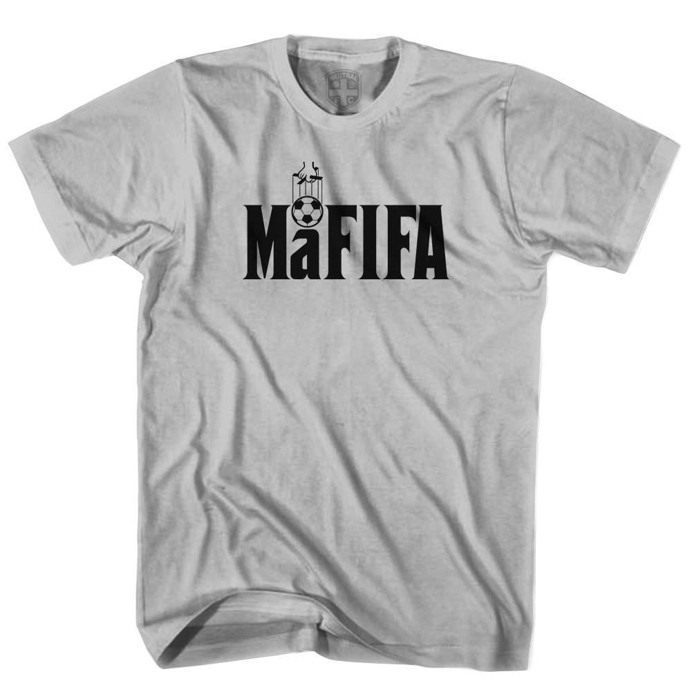 MaFifa T-shirt-Adult product image 2