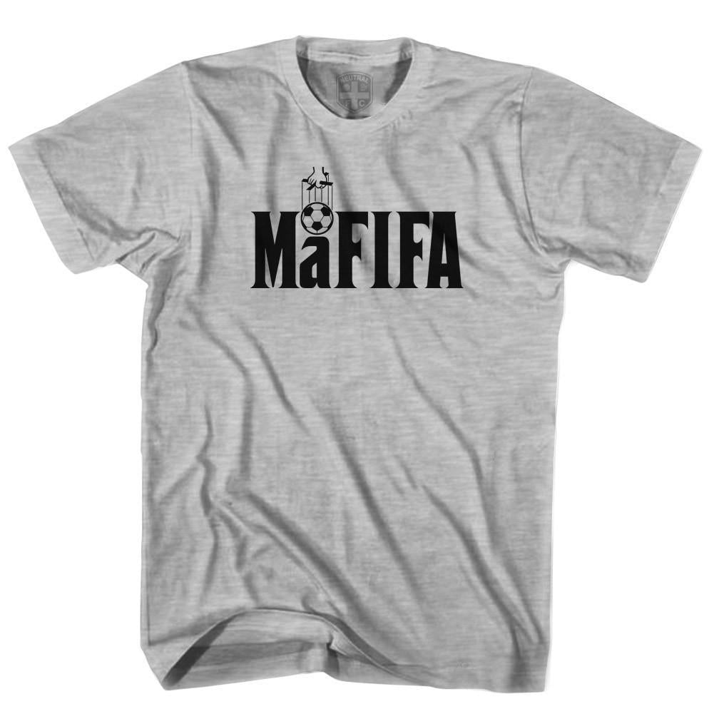 MaFifa T-shirt-Adult product image 3