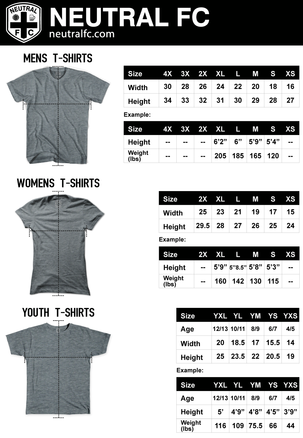 Bosnia-Herzegovina Soccer Ball T-shirt-Adult product image 3