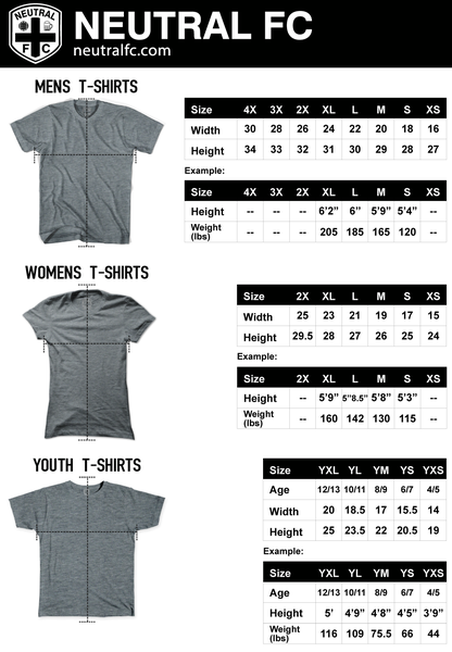 Iceland ISL Soccer Country Code T-shirt-Adult product image 4