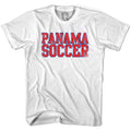 Panama Soccer Nations World Cup T-shirt-Adult