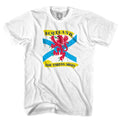 Scotland Army T-shirt-Adult product image 1