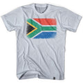 South Africa Flag T-shirt-Adult product image 1