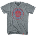 St. Louis Stars Soccer T-shirt-Adult product image 1