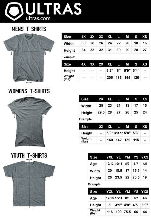 Bethlehem Steel Soccer Club Pistols T-shirt-Adult product image 2