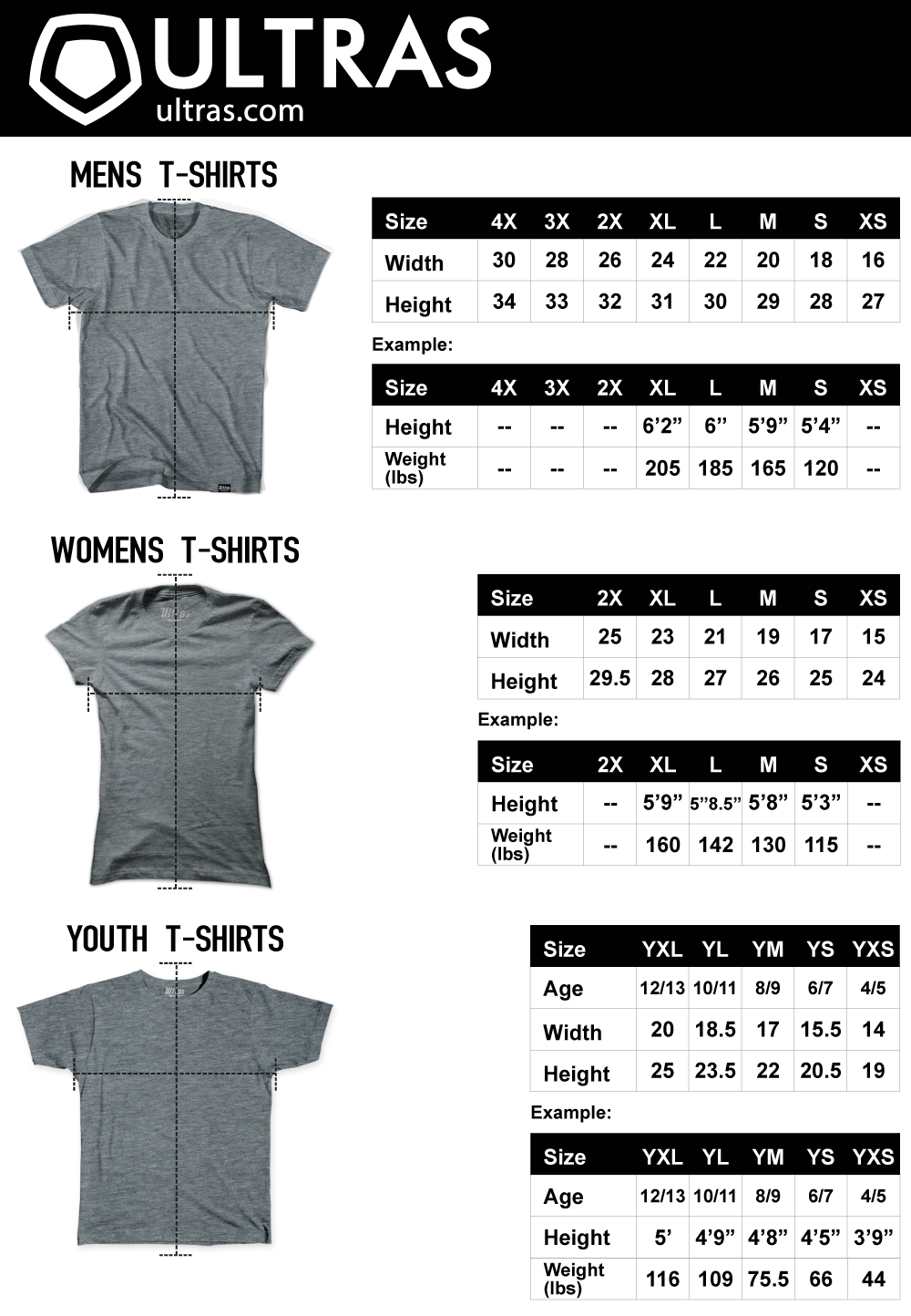 Amsterdam City Crest Tri-blend T-Shirt product image 2
