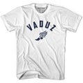 Vaduz Track T-shirt product image 1